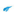 KSU Logo