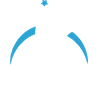 SAC Logo